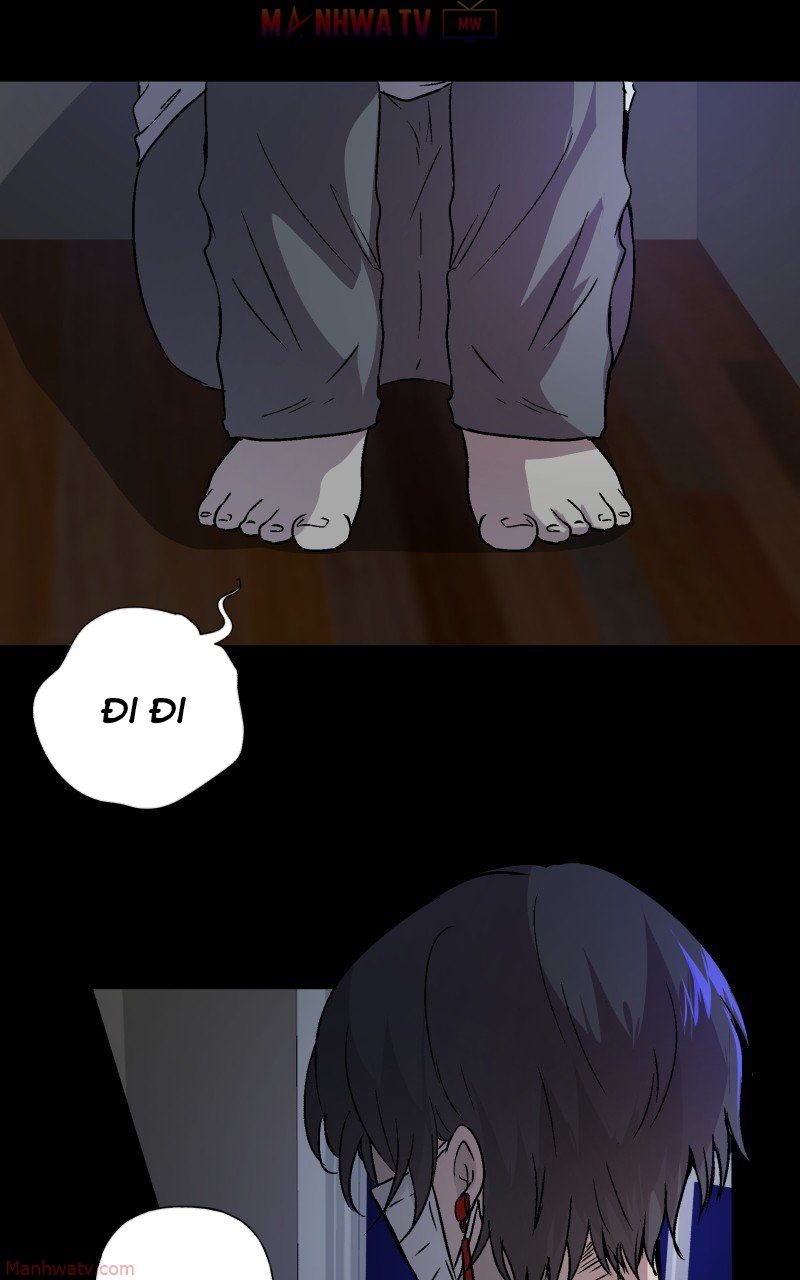 Đọc truyện Trọng sinh mạc thế - Chap 51